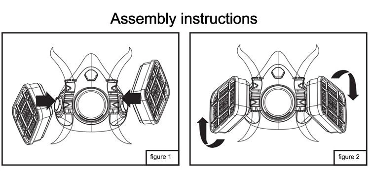assembly drawings assembly drawings