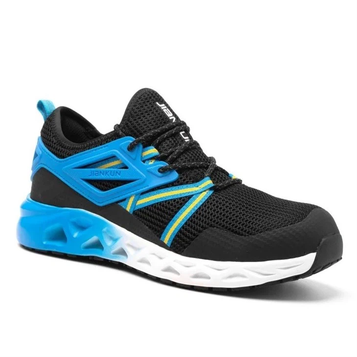 Scenáre na pracovisku, ktoré vyžadujú elektricky izolovanú bezpečnostnú obuv